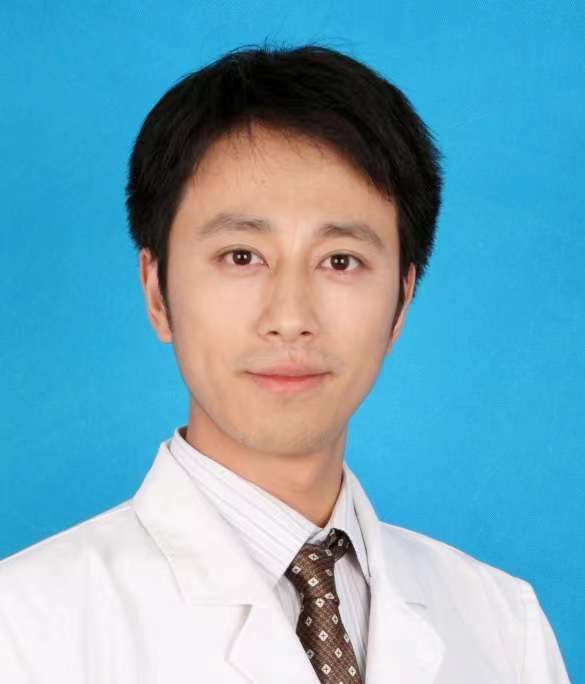 ΢ͼƬ_20231225174722